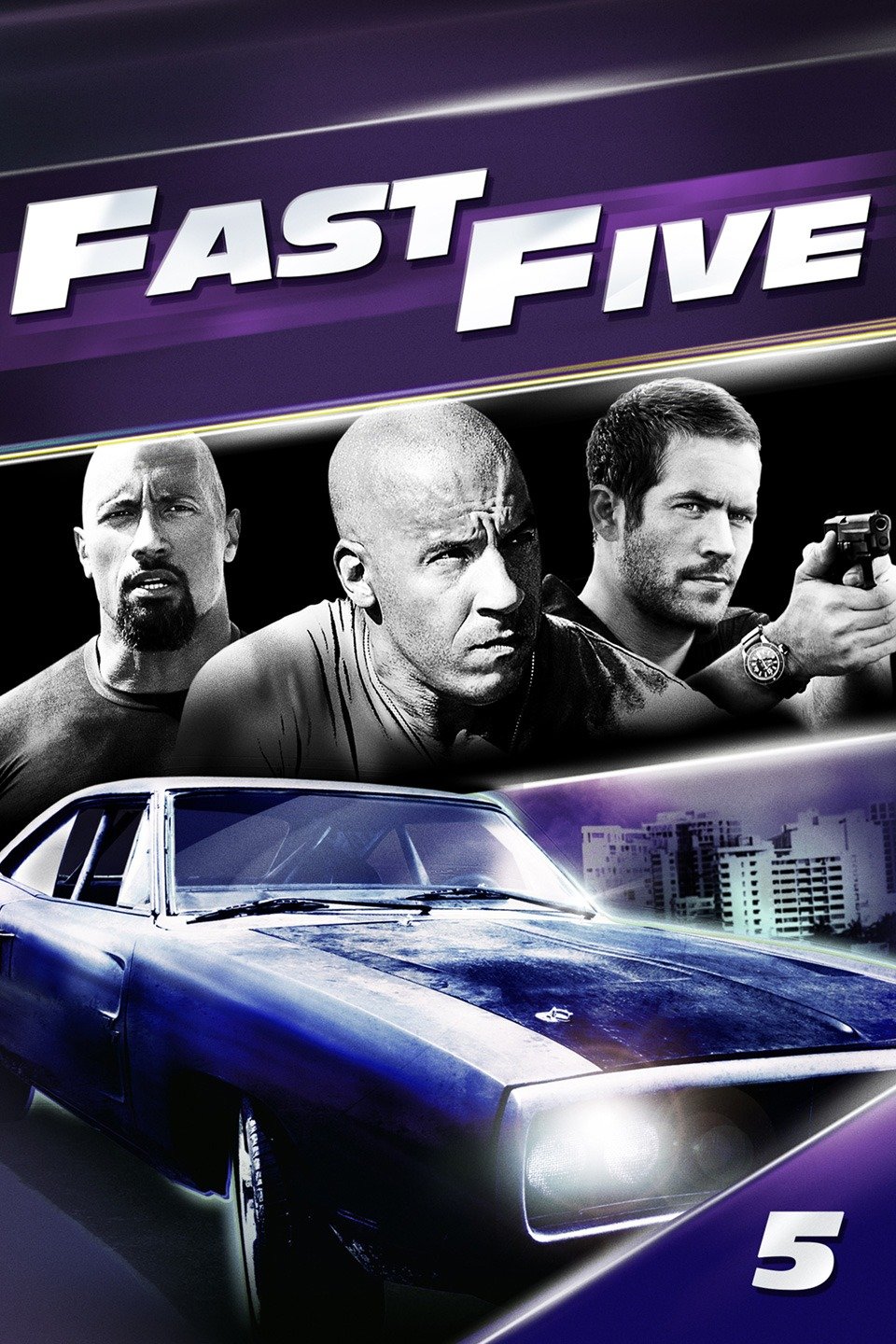 Fast Five (2011) [69296] (A1772144012) [[Movies 2.0]] --Plex--